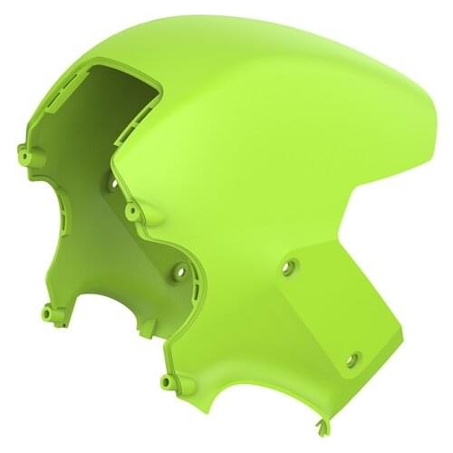 Аксессуары для квадрокоптеров ANENG China At AliExpress