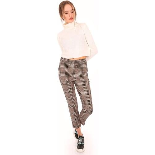 Bigdart Women Jeans