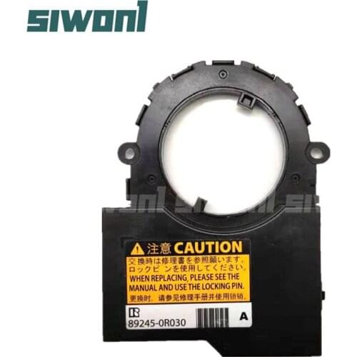 OEM Steering Angle Sensor For Toyota RAV4 13-15 Highlander 14-15 Tacoma 2016 89245-0R030 892450R030