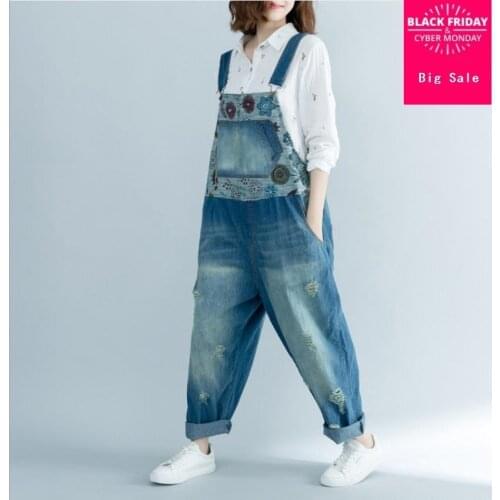 Eva freedom Women's Jumpsuits