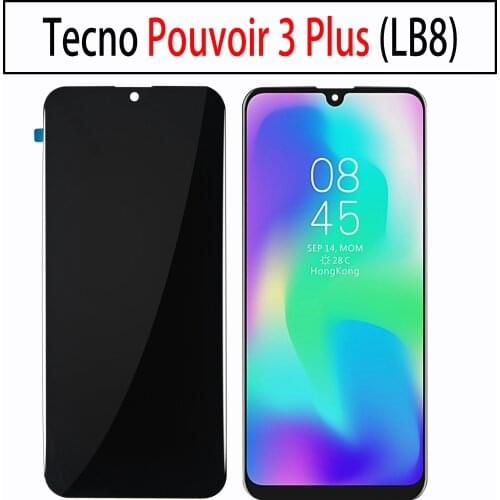 HKNA Smartphones And Accessories