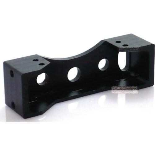 LESU Metal Transom 1/14 RC Tmy GL KING FORD R620 Tractor Sca Truck Model TH02387