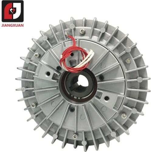 YS-0.6A1 YS-1.2A1 YS-2.5A1 YS-5A1 YS-10A1 YS-15A1 YS-20A1 Magnetic powder Clutch Electromagnetic Clutch