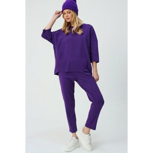 Mare Women's Jumpsuits