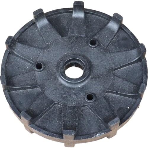 Go Kart Karting UTV Buggy Quad Rear ATV Snow Sand Track Wheels