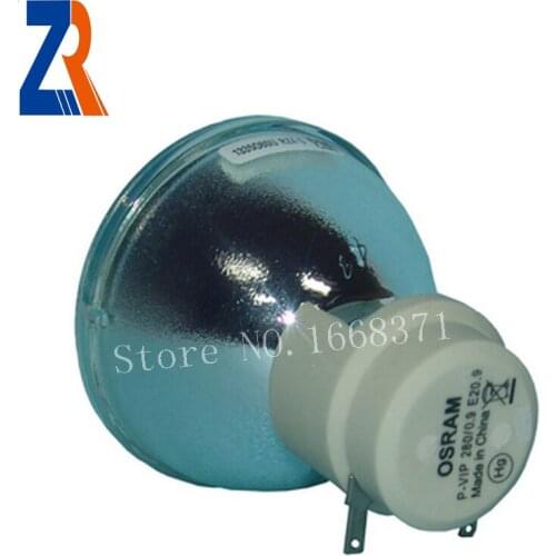 Original Projector Lamp BL-FP280E / DE.5811116519 for EH1060/EH1060i/EX779