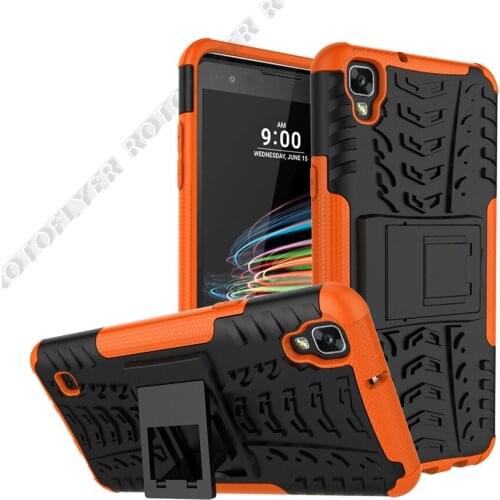 Чехлы для телефонов LG K8 ROTOFLYER China At AliExpress