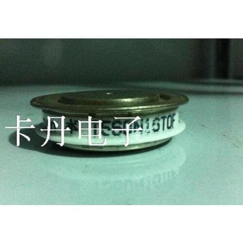 T568N02TOF Ensure that NEW and original, fast delivery, 90 days warranty