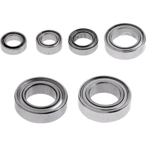 Waterproof Stainless Steel Ball Bearings,Replacement Ball Bearings