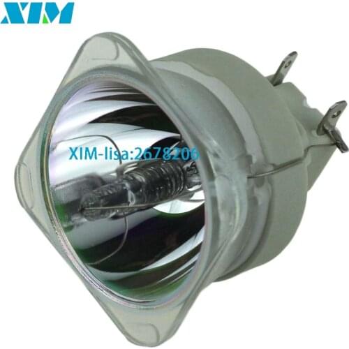 High Quality ELPLP75 Projector Lamp/Bulb For Epson H473A/H474A/H491A/EB-1940W/EB-1945W/EB-1955/EB-1960/EB-1950/EB-1965