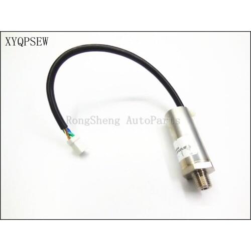 XYQPSEW For Honeywell pressure switch HRP0100PG05JSR,182550054