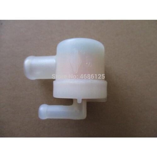 843683 844545 fuel filter fit briggs and stratton 16hp 356647 engine parts generator parts