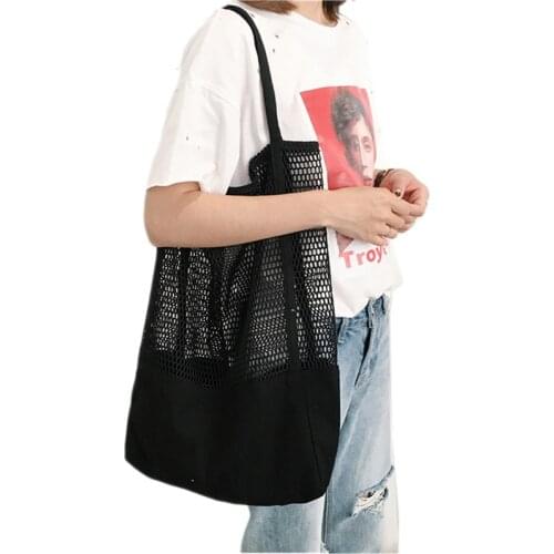 Тканевые сумки для покупок Billtera China At AliExpress