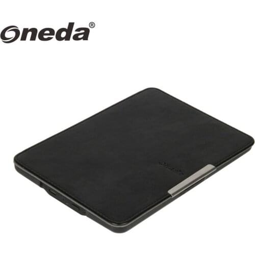 ONEDA Carrying cases specially adapted for electron,Resistant Neoprene Laptop Sleeve/Notebook Computer Pocket Case/Tablet Briefc
