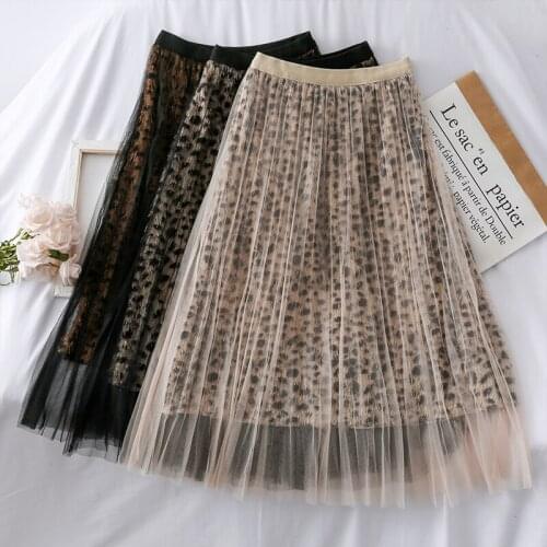 Женские юбки в складку ECTIC China At AliExpress