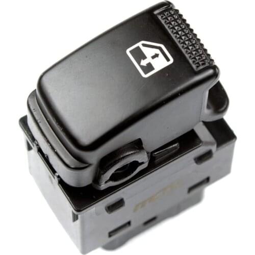 Electric Window Switch for Hyundai Getz for Kia Carens 2 fits 93580-1C000WK