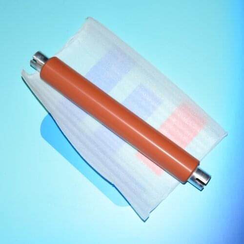 Free Shiping FB4-3639 FB4-3639-000 Upper Fuser Roller for CANON iR5000 iR6000