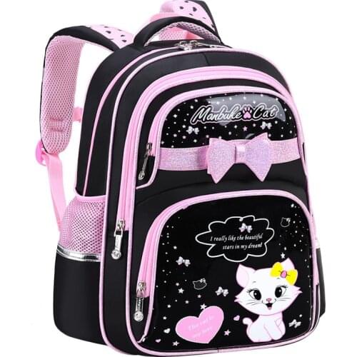 FZMBAI Briefcases For Girls