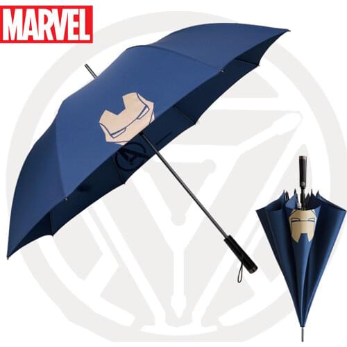 Большие зонты MARVEL China At AliExpress