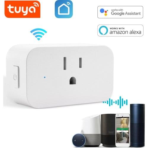 RightSitu Electric Plugs