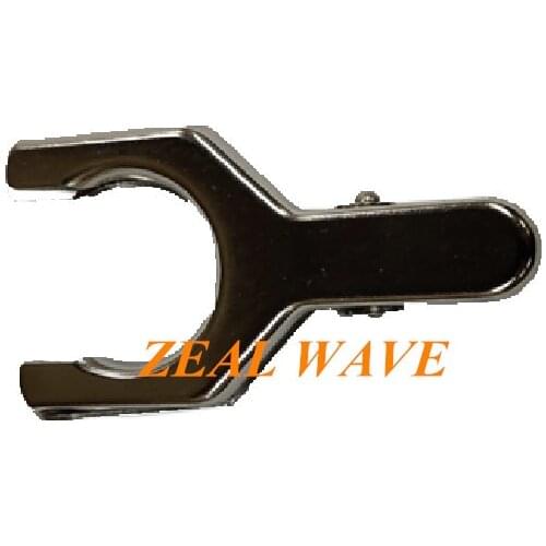 BUCHI S35 Ball Joint Clamp S35 003275