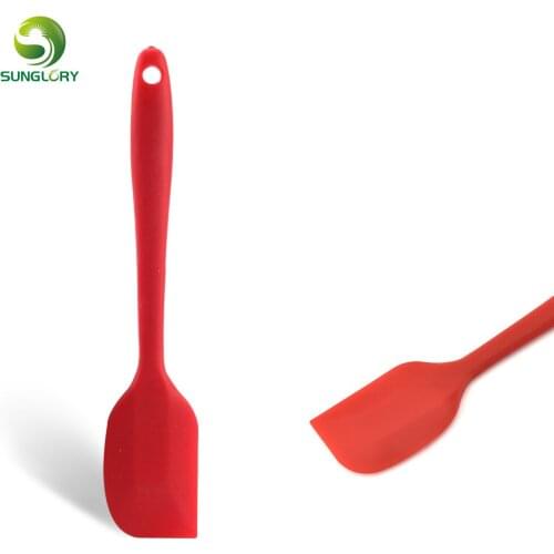 Sunglory Pastry Scoops