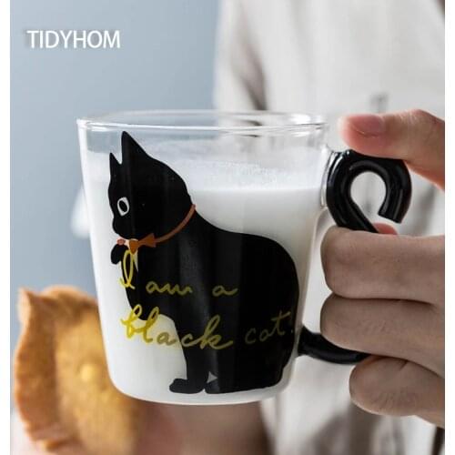 Прикольные кружки TIDYHOM China At AliExpress