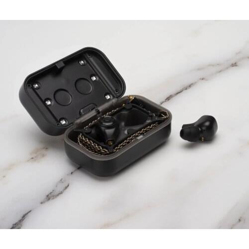 Гарнитуры для смартфонов TINHIFI China At AliExpress