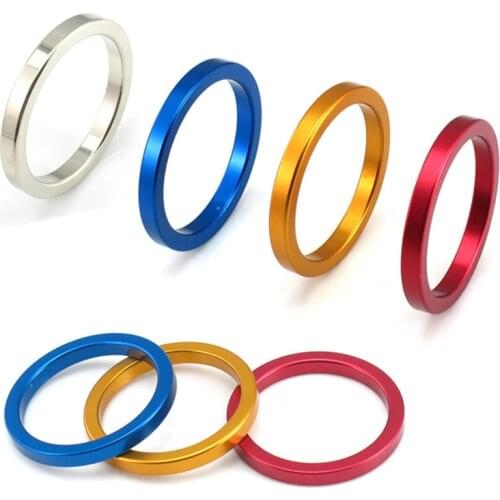 Yeain Semyon Snap Ring