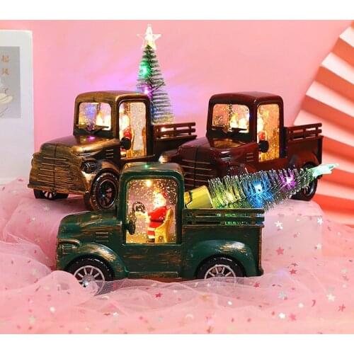 Новогодние товары YI XING LONG China At AliExpress