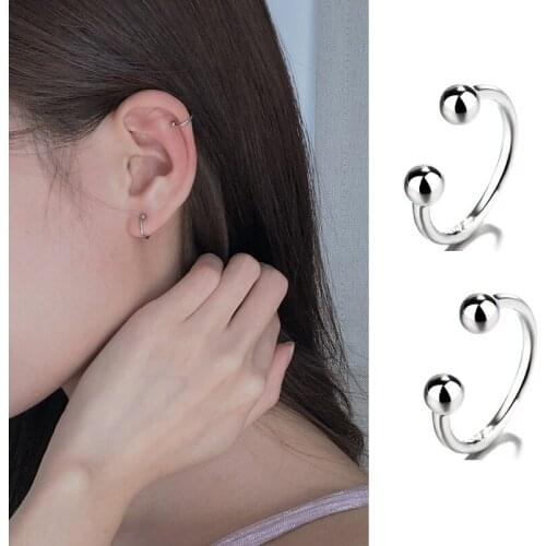 Клипсы Agebler China At AliExpress