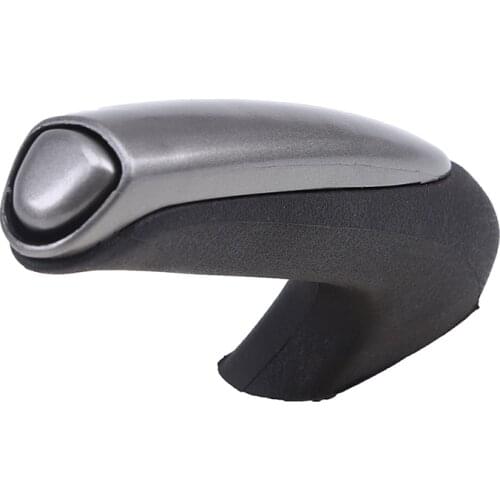 Car Parking Handbrake Cover Lever Shell Kit for Honda Civic 2006-2011