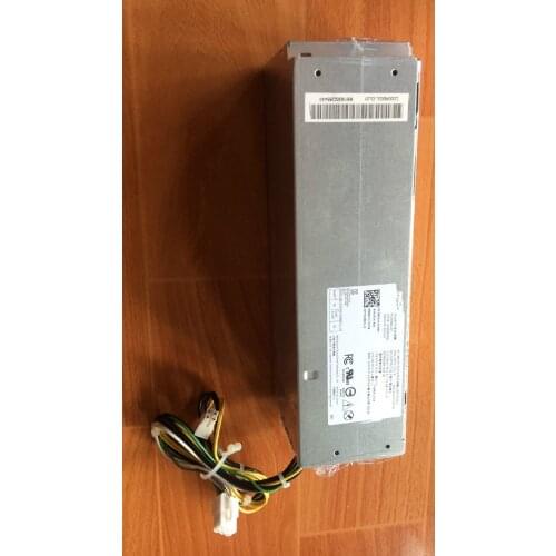 For Dell Inspiron 3470 power supply H200NS-00 D200R002L 8C0JV 08C0JV