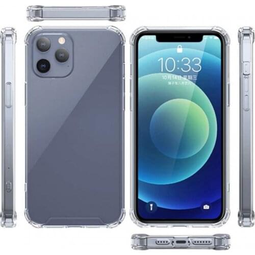 Силиконовые чехлы для телефонов Centechia China At AliExpress