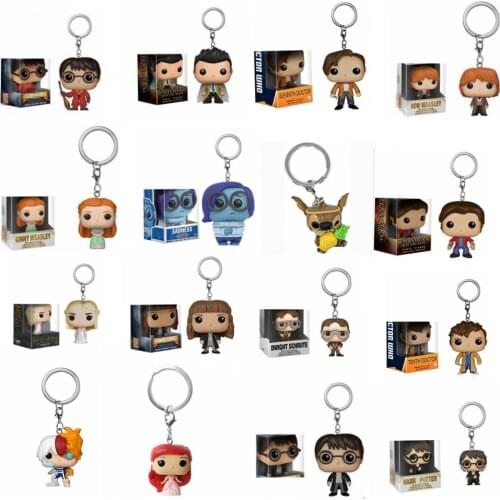 Disney Game Of Thrones Figures