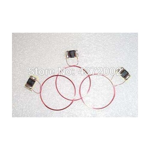 EM4150 EM4305 TK4100 card Tag 125khz 134.2khz antenna Rfid Reader Module Antenna