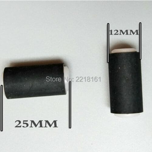 Детские роликовые коньки GKPRI China At AliExpress