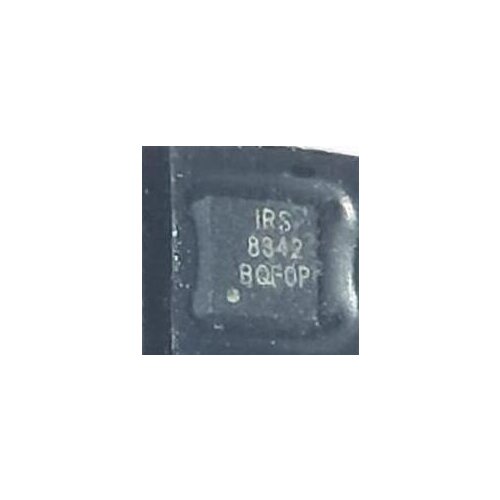 IRFHS8342TRPBF IRFHS8342TR IRFHS8342 8342 IRS8342