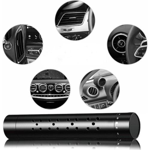 Kongyide Car Air Fresheners