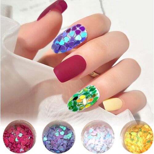 Colorful Shiny Nail Stone Crystal 3D Nail Art Rhinestone For Nail Design Art Accessories Decorations