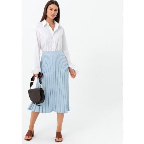 Lezzarine Women's Skirts