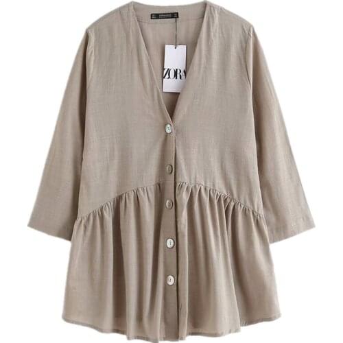 MOLAN Women's T-shirts