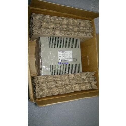 New and Original SGDE-A3AS