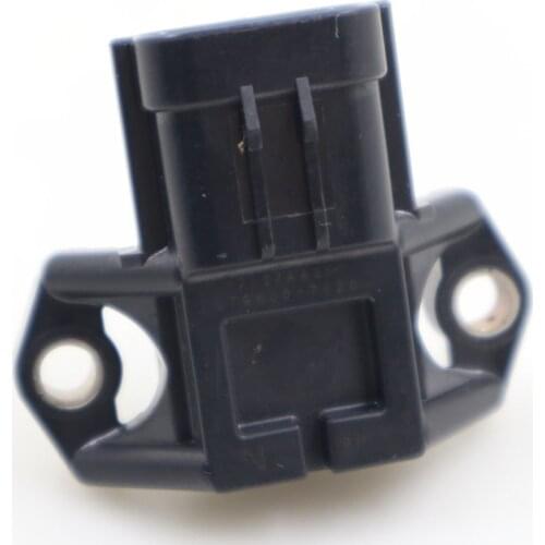 Original New 22627-AA350 079800-7620 22627AA350 0798007620 Manifold Pressure MAP Sensor