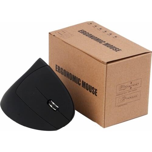 PULUZ Laptop Accessories