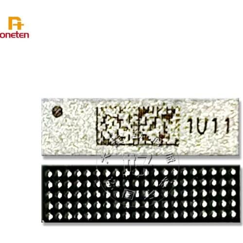 For Mobile Phone 7G 7P 8G 8P Touch IC Chip IC 7G 7P M2600 M2800 8G 8P M5500 Digitizer Screen Chip IC