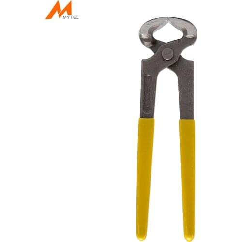6" - 12" Carpenters' Pincers Multi-functional Gripping And Extracting Nails And Tacks Nail Puller Repair Pliers