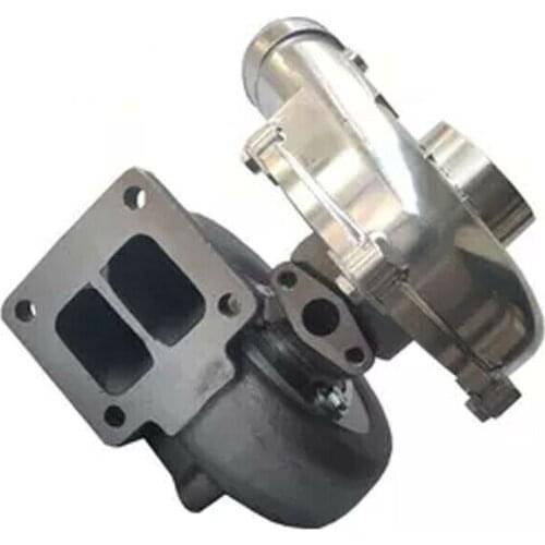 Turbo Rhc7 Turbocharger 114400-3140 Fit for Hitachi Ex300-2 Ex300-3 Isuzu 6sd1