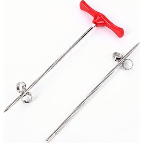 Washoploon Vegetable Cutters