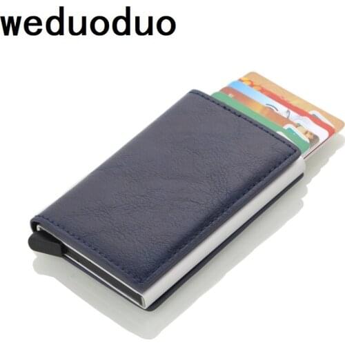 Weduoduo Storage Shelves